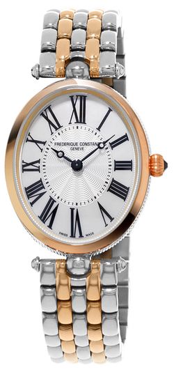 FREDERIQUE CONSTANT FC-200MPW2V2B