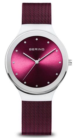 Bering Classic 12934-909