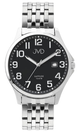 Náramkové hodinky JVD JE612.3