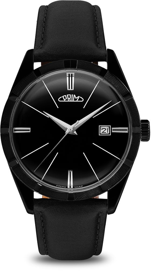 Hodinky PRIM Repre W01C.13170.I