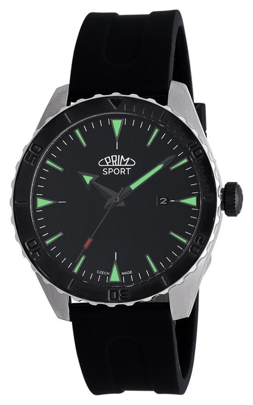 Hodinky Prim W01P.13159.F