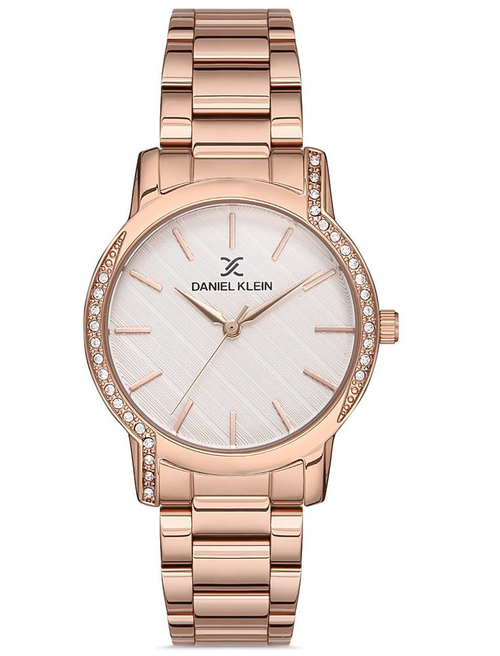 Hodinky Daniel Klein DK12827-2