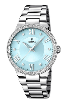 Hodinky Festina BOYFRIEND COLLECTION 16719/4