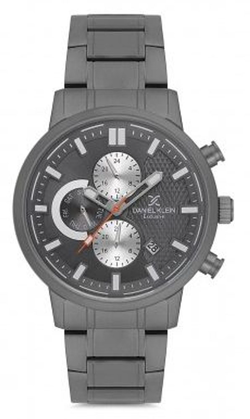 Hodinky Daniel Klein DK12602-4