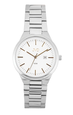 Náramkové hodinky JVD J4198.2