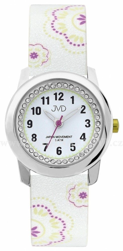 Hodinky JVD J7171.1