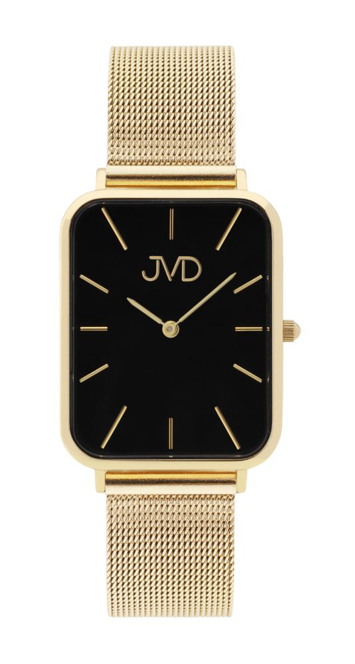 Náramkové hodinky JVD J-TS66