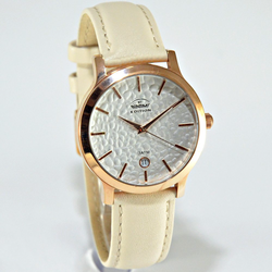 Hodinky BT Edition 9IB03