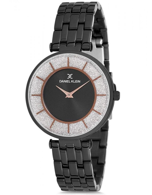 Hodinky Daniel Klein DK12176-7