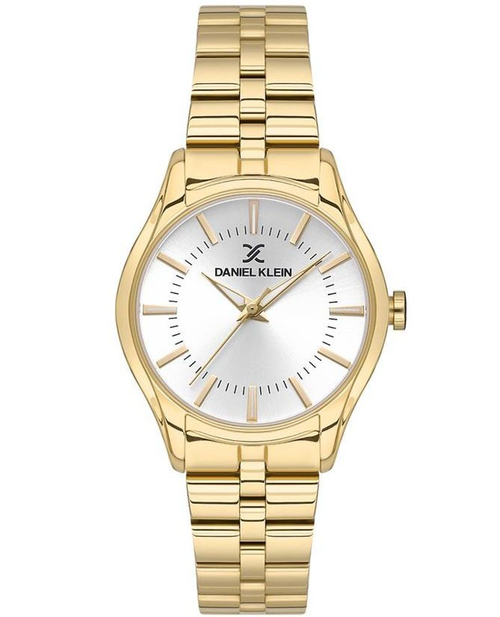 Hodinky Daniel Klein DK13608-3