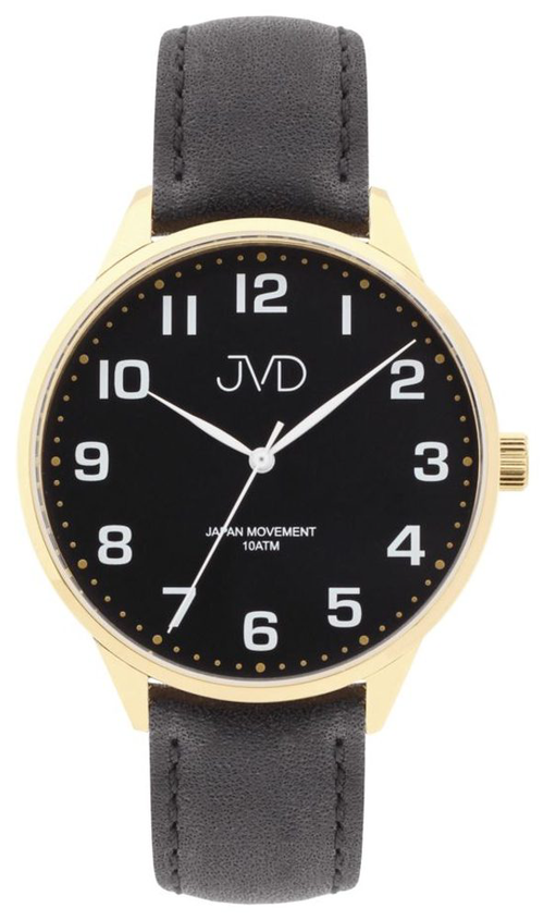 Hodinky JVD J1130.5