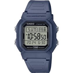 Casio Illuminator W-800H-2AVES