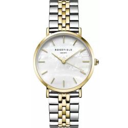 Rosefield The Upper East Side UWDSSG-U30