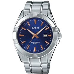 Casio Collection MTP-1308D-2AVDF