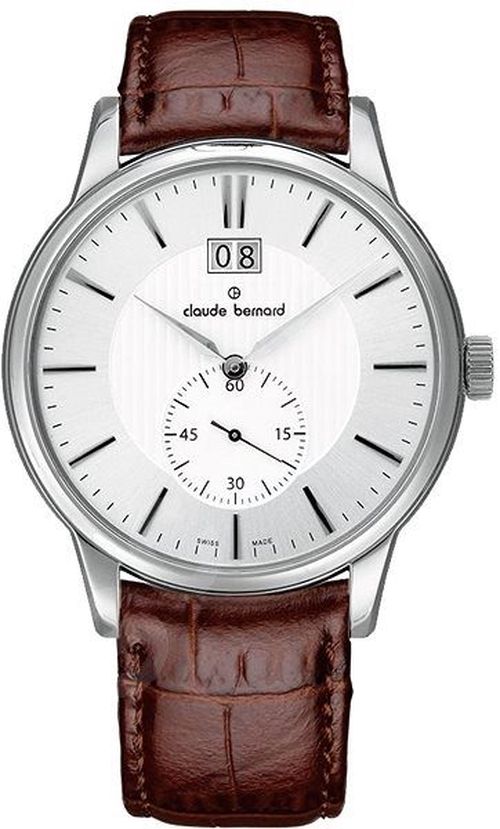 Claude Bernard Classic 64005-3-AIN