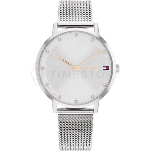 Tommy Hilfiger Pippa 1782665