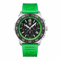 LUMINOX XS.3157.NF