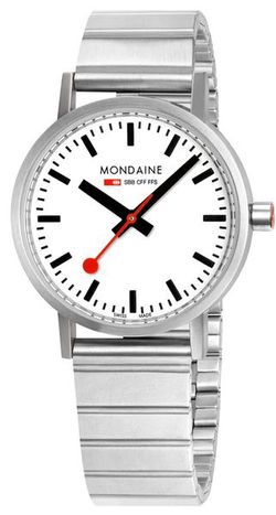 Mondaine Classic A660.30314.16SBJ