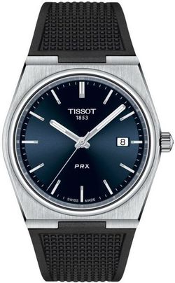 Tissot PRX 40 T137.410.17.041.00