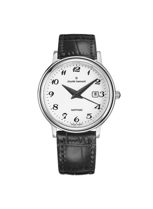 Claude Bernard Classic 54005-3-BB