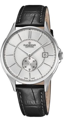 Candino Gents Classic Timeless C4634/1