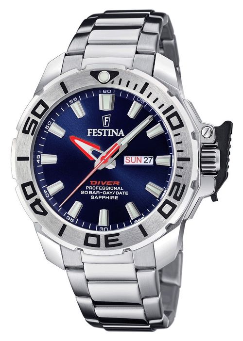 FESTINA 20665/1