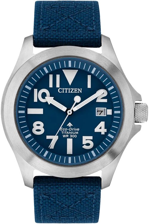CITIZEN BN0118-12L