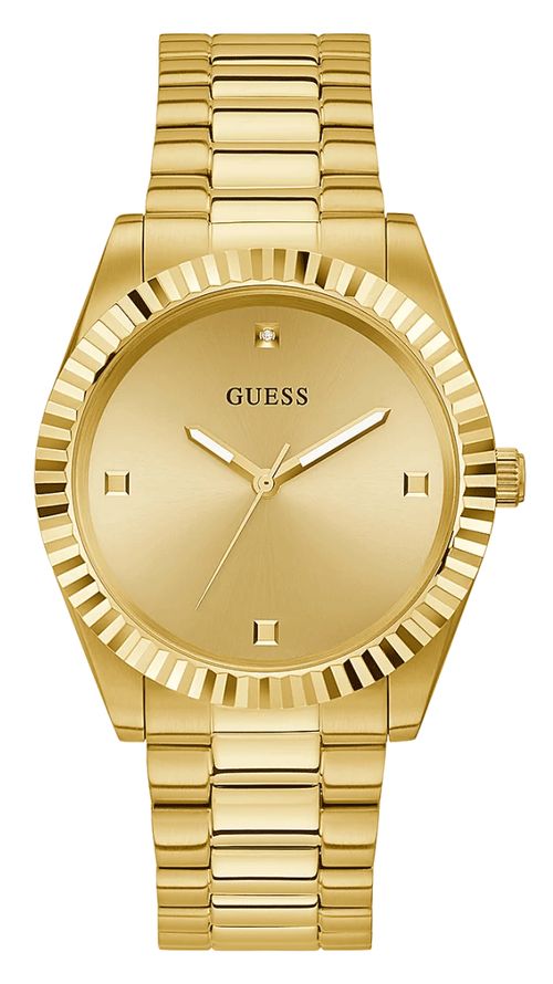 GUESS GW0542G2