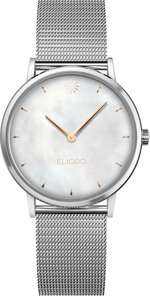 ELIODO EL010201