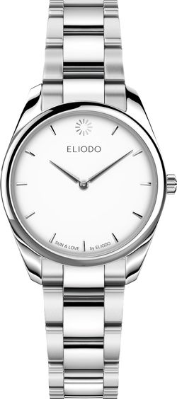 ELIODO EL020101