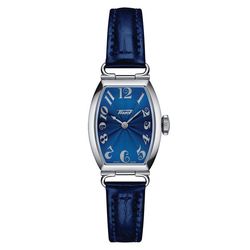 Tissot Heritage Porto Small Lady T128.109.16.042.00