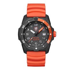 Luminox BEAR GRYLLS Survival 3720 Sea series XB.3729.NGU