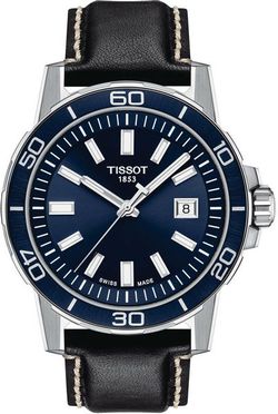 Tissot Supersport T125.610.16.041.00