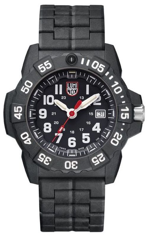 Luminox 3502