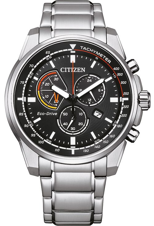 CITIZEN AT1190-87E