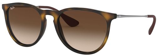 Ray-Ban RB4171 865/13 - M (54-18-145)