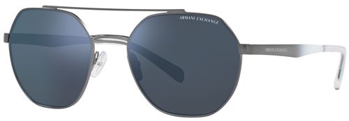 ARMANI EXCHANGE AX2041S 600355 - M (56-20-145)