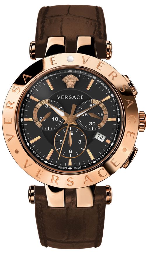 VERSACE VERQ003/20