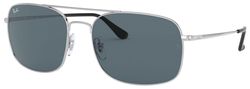 Ray-Ban RB3611 003/R5 - M (60-18-145)
