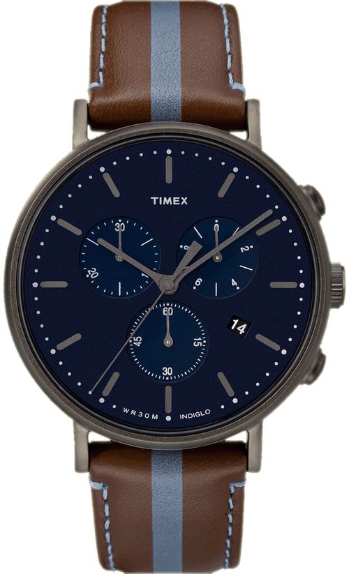 TIMEX TW2R37700