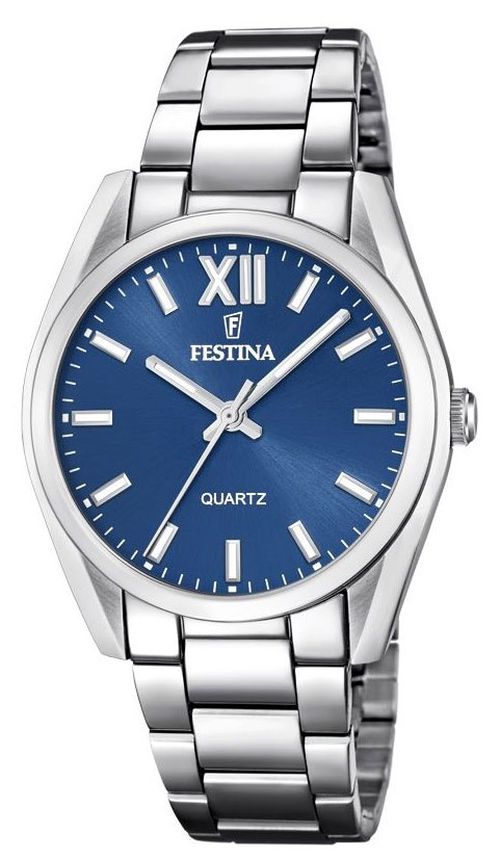 FESTINA 20622/5