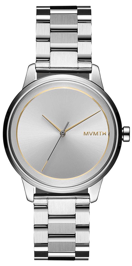 MVMT 28000186-D