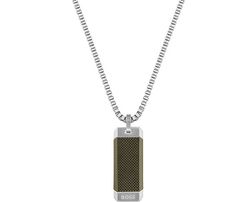 HUGO BOSS 1580265