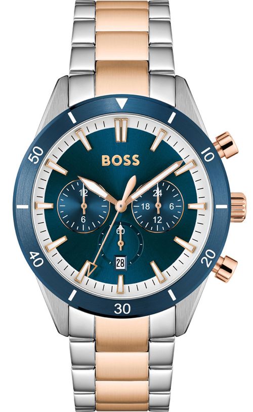 HUGO BOSS 1513937