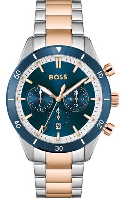 HUGO BOSS 1513937