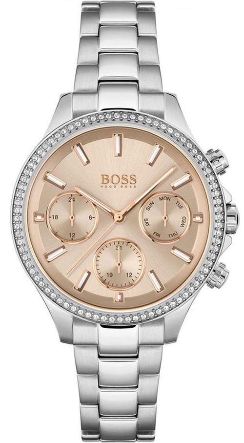 HUGO BOSS 1502565