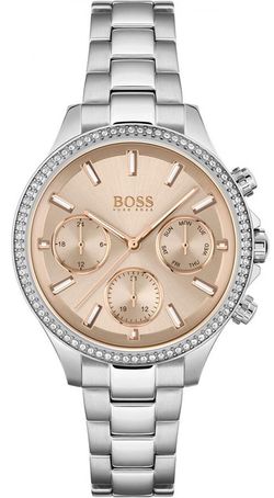HUGO BOSS 1502565