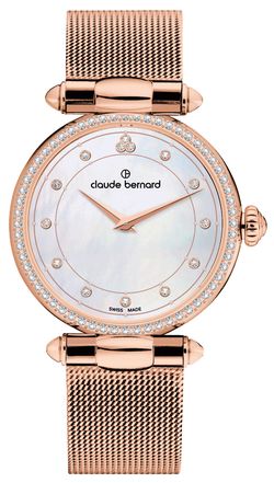 CLAUDE BERNARD 20509 37RM NAR