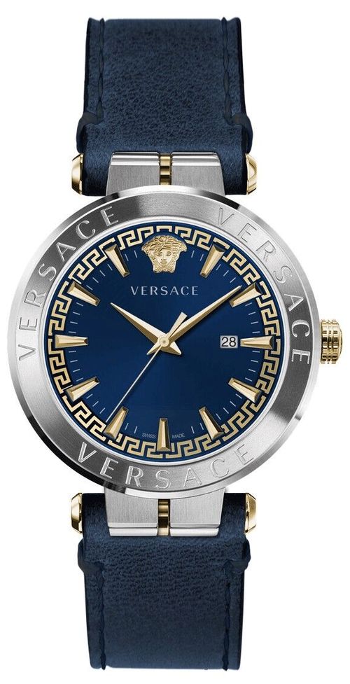 VERSACE VE2F002/21