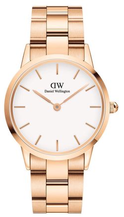 DANIEL WELLINGTON DW00100209